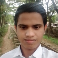 ifteher