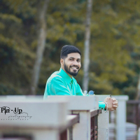 অপু অর্জি