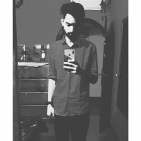 mdnirakib321