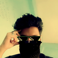 bokhtiar_khilji