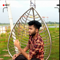 mainul0572