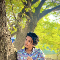 Manaf Anik
