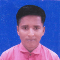 MD ADOM ALI