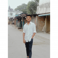 sayedul Rahman