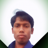 Anamul4444