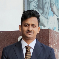 sumansaha00