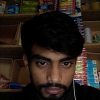 Souvik Majumder
