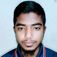 Ssekandar