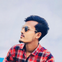 MD.IshtiakAhmedHasan