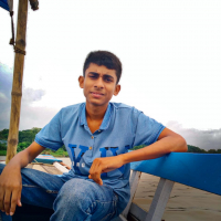 মো, রিয়াজুল ইসলাম