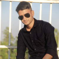 Jahurul Islambb