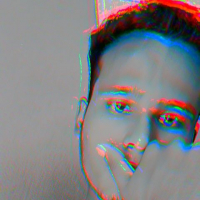 RA_Ripon