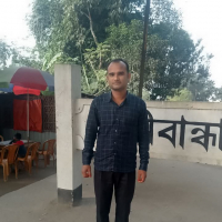 Rabiul.
