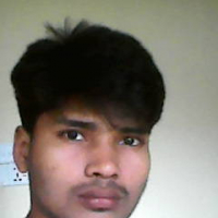 Harun-ar-rasid