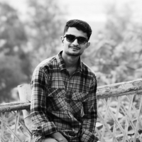 Tahsan nibiR