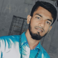 Akram Sarkar 10