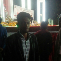 Raj Biswas