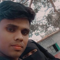 Fariya mony