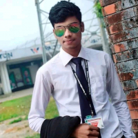 Shamim Sheikh