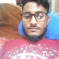 MD.Ahasan Habib khokon