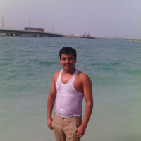 Me Manik