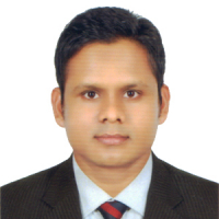 Mohammad Aziz