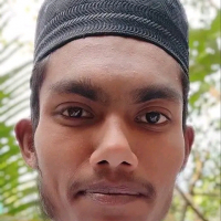 F*D*Fahim
