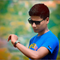 সালাহউদ্দিন