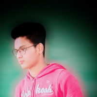 Md Nour Nobe