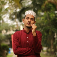 Md. Nayem