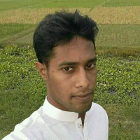 nimenur