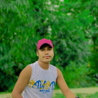 Noor saba