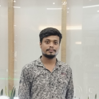 Laboni Raj
