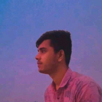 Md Shaime Hossain
