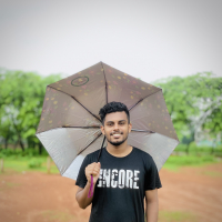 rakib_ibn_nurul