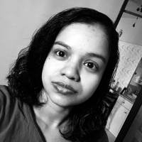 Tandra Rani Roy