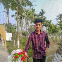 Likhon ahmad