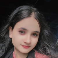 Israt jahan jerin