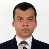 Md.Tariq