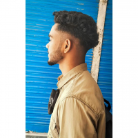 Emon Ahmed Siyam