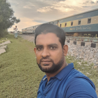 madbar