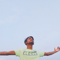joydas2