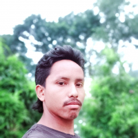 01303236780