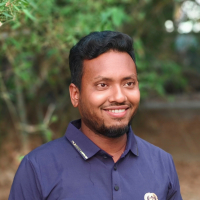 habibur2k50