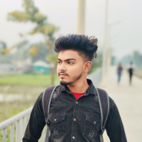 Rokib..