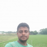 মো রায়হান
