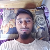 Jahid al hasanat