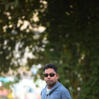 Md.Masud Rana(Heera)