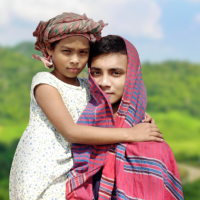মি.ললিপপ