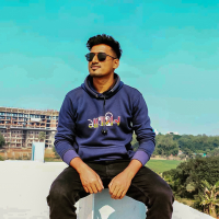 shamim_reza